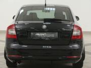 Skoda Octavia II (A5) Рестайлинг Иваново  - изображение 21