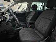 Volkswagen Tiguan II Рестайлинг Нижний Новгород  - изображение 35