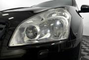 Nissan Qashqai I Нижний Новгород  - изображение 43