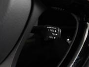 Toyota C-HR I Рестайлинг Воронеж  - изображение 42