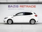 Kia Rio III Рестайлинг Тюмень  - изображение 32