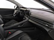 Hyundai Elantra VII (CN7) Рестайлинг Москва  - изображение 42