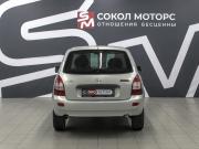 Lada (ВАЗ) Kalina I Ростов-на-Дону  - изображение 9