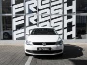 Volkswagen Jetta VI Ставрополь  - изображение 21