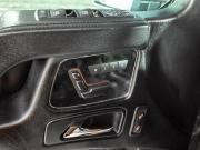 Mercedes-Benz G-Класс II (W463) Рестайлинг 3 Екатеринбург  - изображение 30