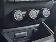 Renault Arkana I Петрозаводск  - изображение 42