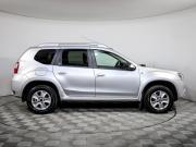 Nissan Terrano III (D10) Санкт-Петербург  - изображение 27