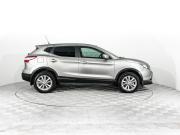 Nissan Qashqai II Ногинск  - изображение 24