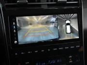 Hyundai Tucson IV Тюмень  - изображение 41