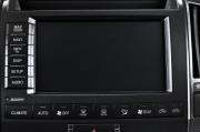 Toyota Land Cruiser 200 Series Новосибирск  - изображение 33
