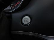 Kia Stinger I Рестайлинг Краснодар  - изображение 61
