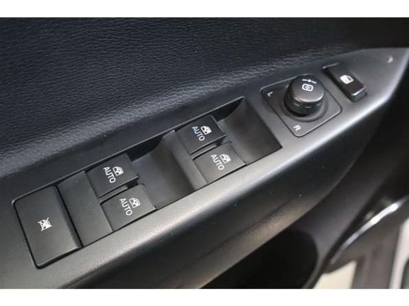 Opel Antara I Рестайлинг с пробегом 2013 года, цена 876 000 рублей, 193145 км, внедорожник, Автокод Объявления