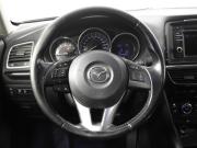 Mazda 6 III (GJ) Казань  - изображение 33