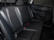 Skoda Karoq I Казань  - изображение 25