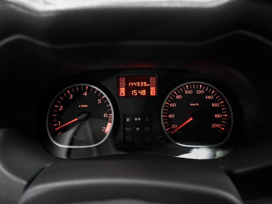 Renault Duster I Ульяновск  - изображение 11