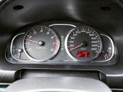 Mazda 6 I (GG) Рестайлинг Екатеринбург  - изображение 32