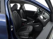 BMW X2 I (F39) Москва  - изображение 29