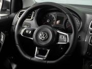 Volkswagen Polo V Рестайлинг Оренбург  - изображение 36