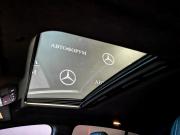 Mercedes-Benz AMG GT I Рестайлинг Москва  - изображение 53