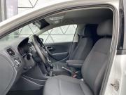 Volkswagen Polo V Рестайлинг Москва  - изображение 37