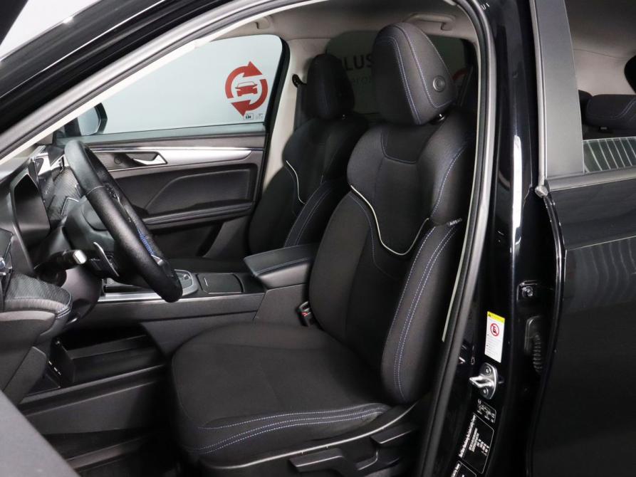 Haval Jolion I Минеральные Воды  - изображение 7