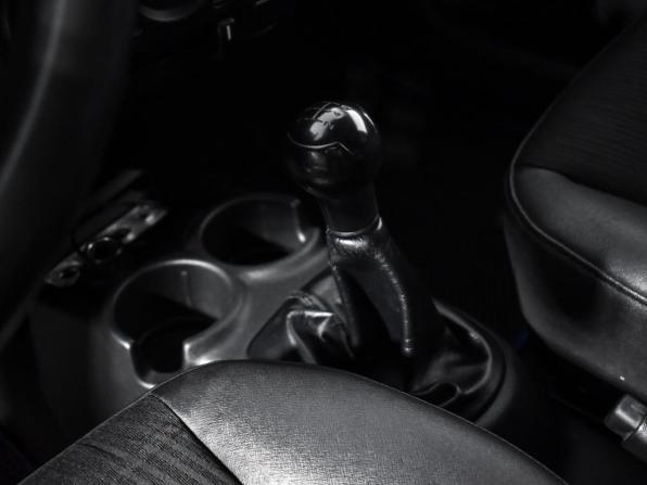 Kia Picanto I Рестайлинг с пробегом 2010 года, цена 377 000 рублей, 205000 км, хэтчбек, Автокод Объявления
