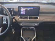 Haval H5 II Казань  - изображение 42