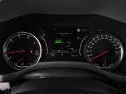 Toyota Land Cruiser 300 Series Ростов-на-Дону  - изображение 47
