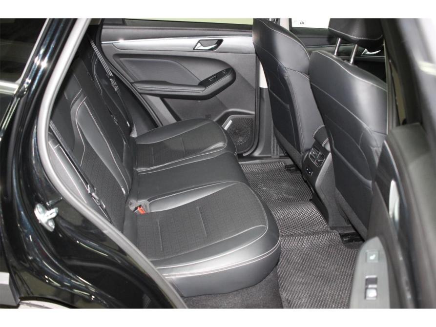 Haval Jolion I Рестайлинг Курск  - изображение 16