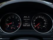 Volkswagen Jetta VI Рестайлинг Мурманск  - изображение 28