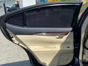 Lexus ES VI Сыктывкар  - изображение 51