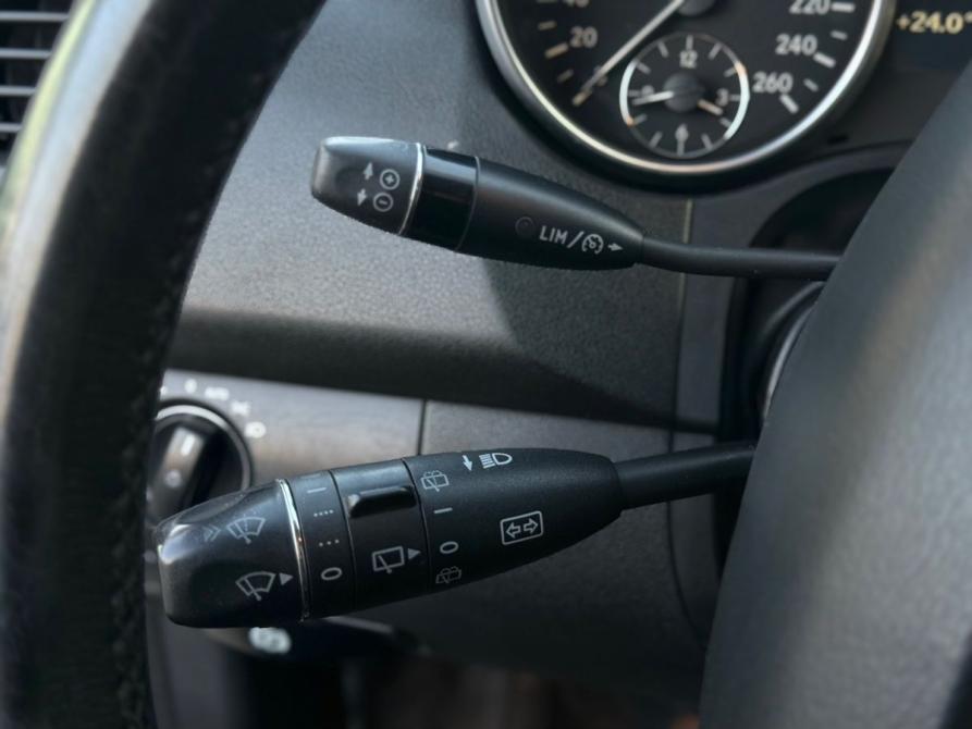 Mercedes-Benz M-Класс II (W164) Ижевск  - изображение 11
