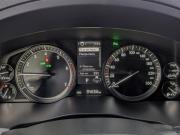 Lexus LX III Рестайлинг 2 Москва  - изображение 46