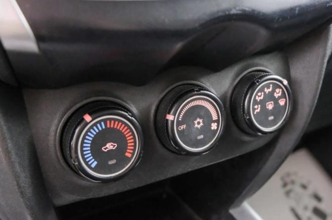 Mitsubishi ASX I с пробегом 2011 года, цена 949 000 рублей, 314566 км, внедорожник, Автокод Объявления