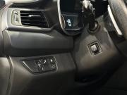 Genesis G70 I Краснодар  - изображение 39