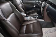Toyota Fortuner II Сургут  - изображение 32