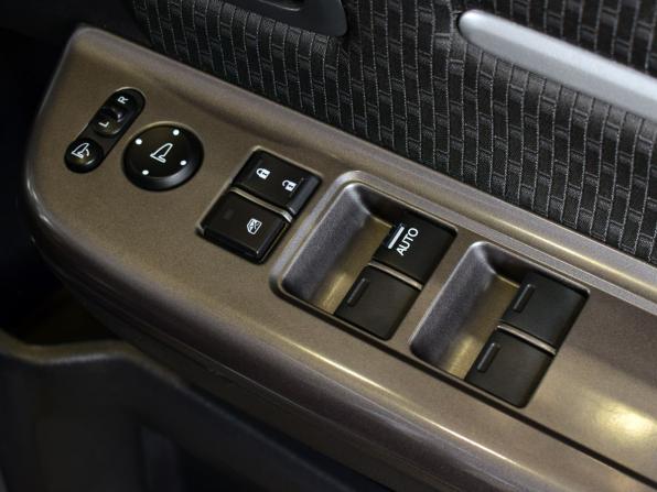 Honda Stepwgn V Рестайлинг с пробегом 2019 года, цена 2 119 995 рублей, 117247 км, минивэн, Автокод Объявления