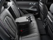 BMW X5 IV (G05/G18) Рестайлинг Москва  - изображение 54