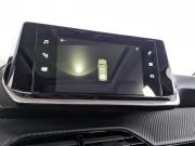 Peugeot 2008 II Москва  - изображение 44