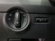 Skoda Octavia III (A7) Ставрополь  - изображение 46