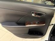 Toyota Camry VII (XV50) Рестайлинг 2 Волгоград  - изображение 33