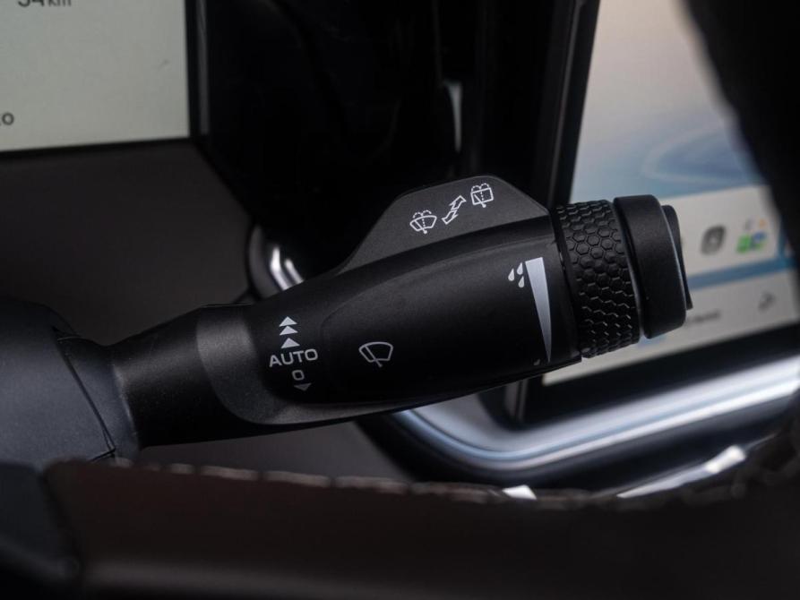 Geely Monjaro I Рестайлинг 2 Краснодар  - изображение 21