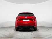 Mazda CX-5 II Санкт-Петербург  - изображение 27