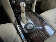 Infiniti QX56 II Новосибирск  - изображение 38