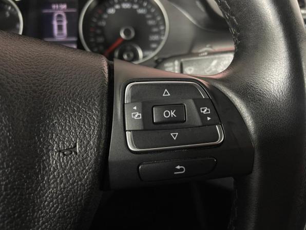 Volkswagen Passat B7 с пробегом 2011 года, цена 990 000 рублей, 164424 км, седан, Автокод Объявления