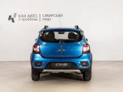 Renault Sandero II Казань  - изображение 12