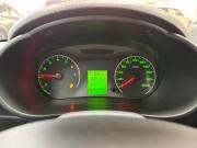 Lada (ВАЗ) Granta I Киров  - изображение 31