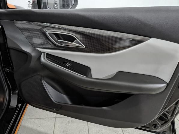 BAIC U5 Plus с пробегом 2023 года, цена 750 000 рублей, 118290 км, седан, Автокод Объявления