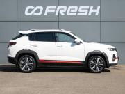 Changan CS35 Plus I Рестайлинг Краснодар  - изображение 30