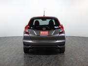 Honda Fit III Рестайлинг Улан-Удэ  - изображение 23